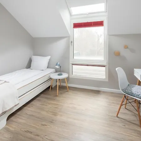 Muhlenloft